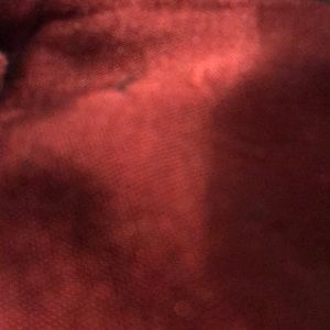 Meet your Posher, Diego